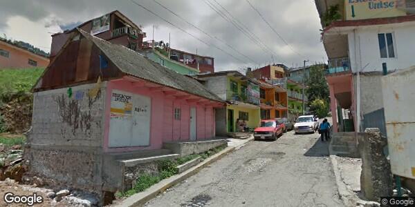 OFICINA DE EDUCACIÓN INICIAL ZONA 30